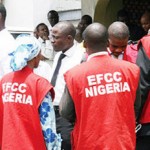 EFCC Arrests Kwara TV GM, Abdulfatai Adebowale, three Others for Alleged Land Fraud