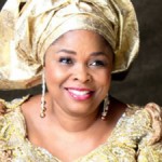 Patience Jonathan