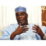 Supreme Court Dismisses Atiku’s Request to Inspect INEC Server