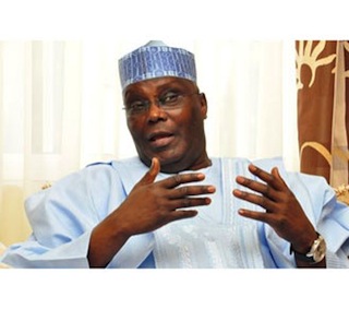 Supreme Court Dismisses Atiku’s Request to Inspect INEC Server