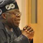 Tinubu