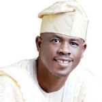 Musiliu Obanikoro