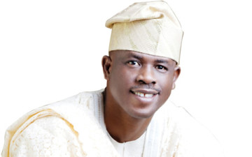 Musiliu Obanikoro