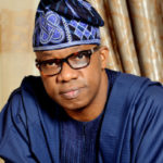 Ogun And Oko’wo Dapo Initiative