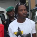 Naira Marley