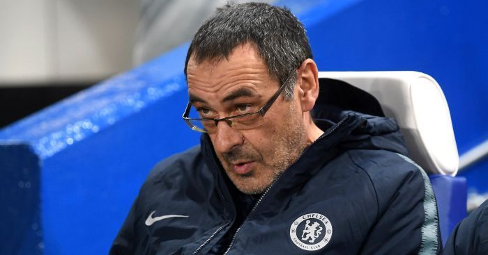 Sarri