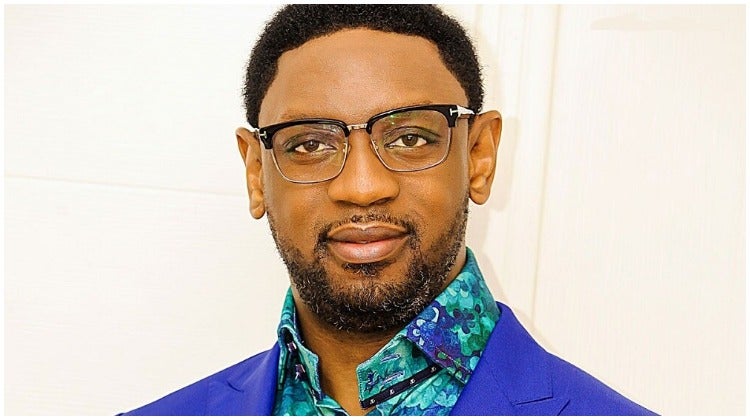 Rape Allegation: Fatoyinbo’s Grilling Enters Day two