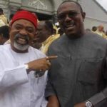 Ngige and Obi