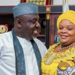 Panic As Okorocha’s Workers, Imo Govt Officials Clash