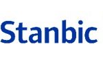 Examining Stanbic IBTC vis-à-vis banking industry compliance and corporate governance practices