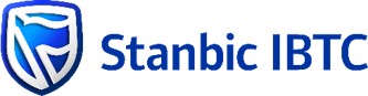 Examining Stanbic IBTC vis-à-vis banking industry compliance and corporate governance practices