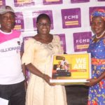 FCMB Rewards More Customers In “Millionaire Promo Season 6’’ Draws