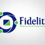 Fidelity Bank, NEPC, LBS Train MSMEs