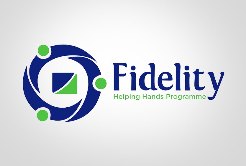 Fidelity Bank, NEPC, LBS Train MSMEs