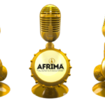 Afrima Releases Final Nominees’List for Sixth Edition