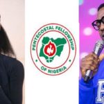 BREAKING: Police grant COZA founder, Fatoyinbo bail