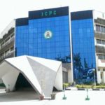 ICPC Gives Details of How Ex-Gov Yari Allegedly Looted Zamfara