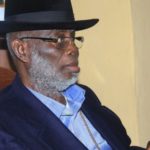 Real Reason Why Kalabari Billionaire, Lulu-Briggs' Exempts His Sons From His Will