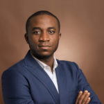 How Forbes-Rated Young ‘Billionaire’, Obi Invictus Was Arrested for N4Billion Wire Fraud