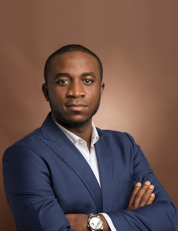 How Forbes-Rated Young ‘Billionaire’, Obi Invictus Was Arrested for N4Billion Wire Fraud