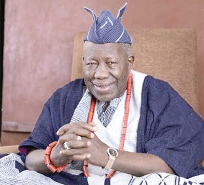 Olubadan Chieftaincy: Appeal Court rejects out of court settlement