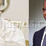 Inside Details As FCMB Founder Subomi Balogun Positions Son, Ladi As Next Awujale