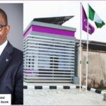 Wema Bank, Dana Airline In Alleged Money Laundering Scandal