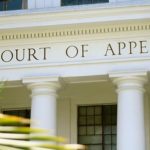 Appeal Court Sets Aside High Court Judgment Over Atan, Ota Land