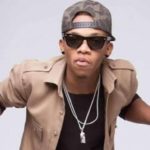 Lagos Police Arrests Tekno for Conveying Half Clad Girls in Traffic