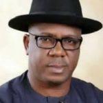 PDP Primaries: Party Chair Accuses Aspirants of Sending Fake N1m Alerts to Delegates