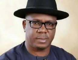 PDP Primaries: Party Chair Accuses Aspirants of Sending Fake N1m Alerts to Delegates