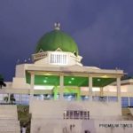 Sacked Nigerian lawmakers flout Supreme Court order, risk jail terms