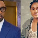 Alleged Rape: Fatoyinbo Asks Court to Dismiss Busola’s Suit Against Him